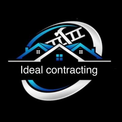 Avatar for Ideal contracting