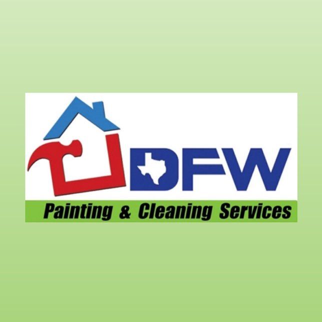 DFWPCS LLC