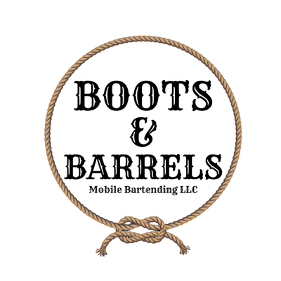 Avatar for Boots and Barrels Mobile LLC