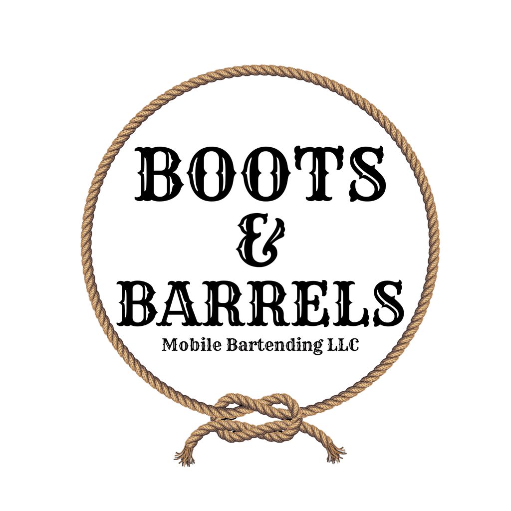 Boots and Barrels Mobile LLC