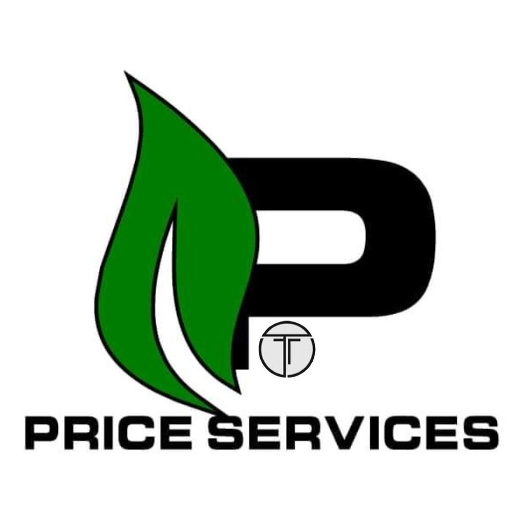 Price t Services