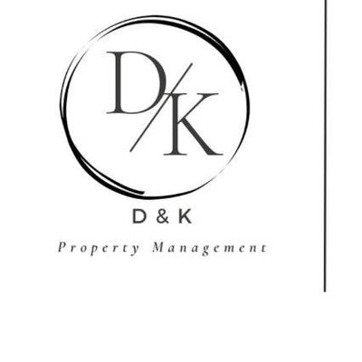 Avatar for D/K Property Management