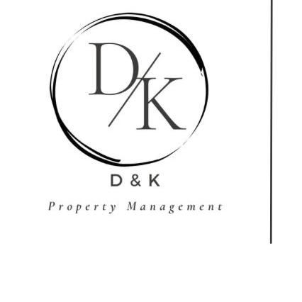 D/K Property Management