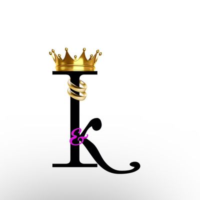 Avatar for King & I Creative