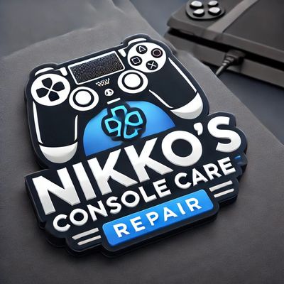 Avatar for Nikko evans