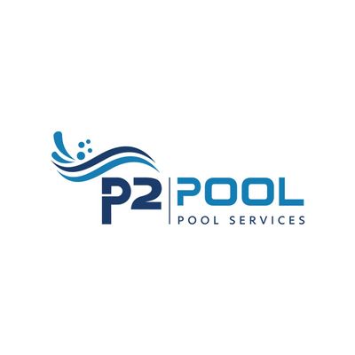 Avatar for P2 Pool Services