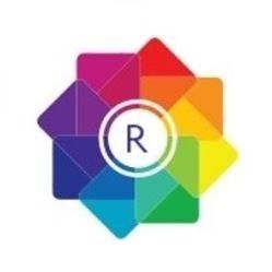 Repair Masters of Rico Pronto Services