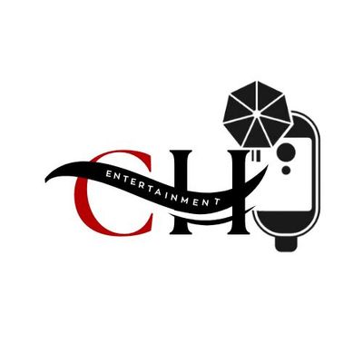 Avatar for C&H Entertainment