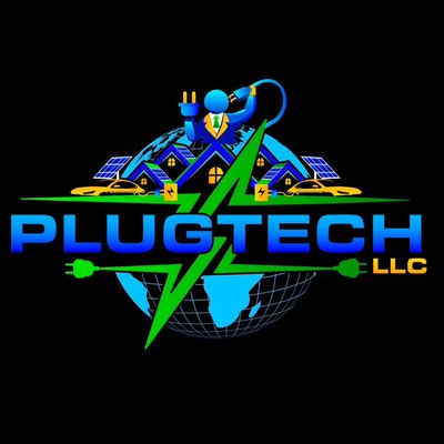 Avatar for PlugTech LLC