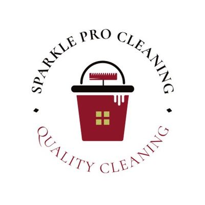 Avatar for Sparkle Pro Cleaning