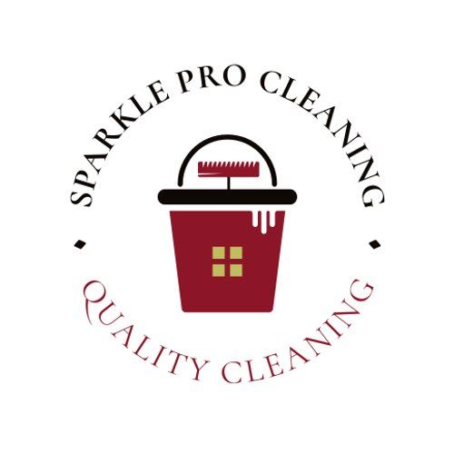 Sparkle Pro Cleaning