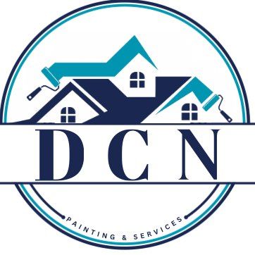 DCN Painting and Services Inc.
