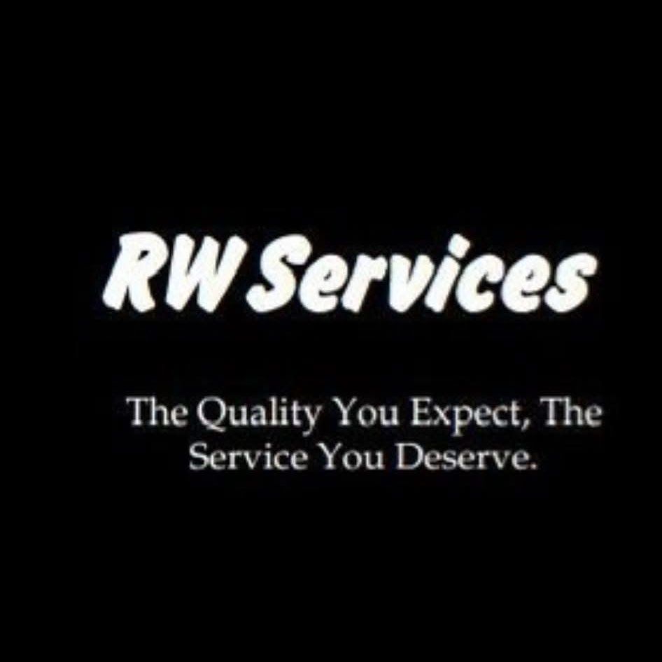 RW SERVICES LLC