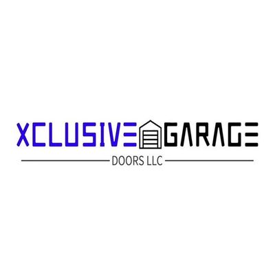 Avatar for Xclusive Garage Doors LLC