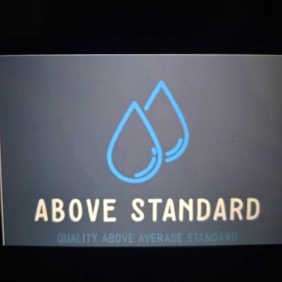 Avatar for Above Standard