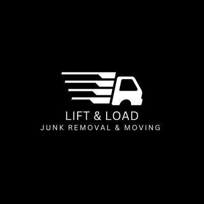 Avatar for Lift & Load