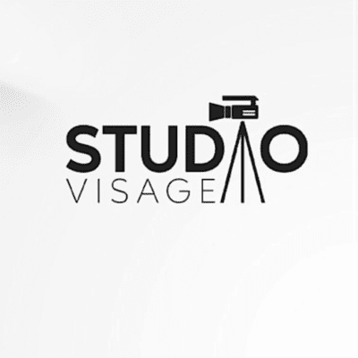 Avatar for Studio Visage