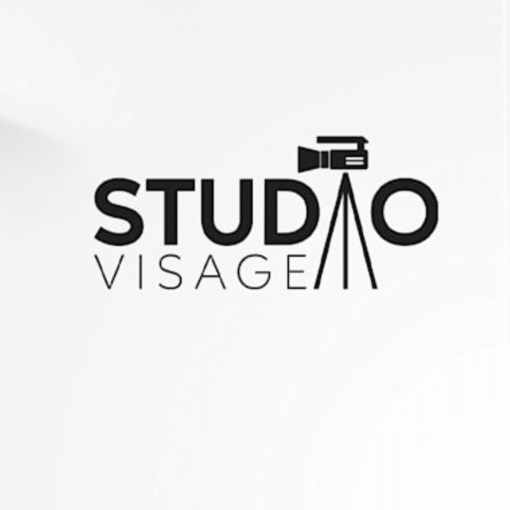 Studio Visage