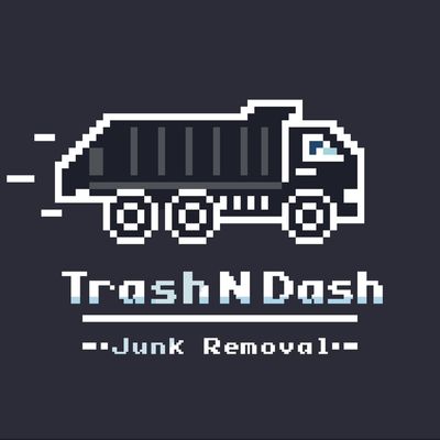 Avatar for Trash N Dash