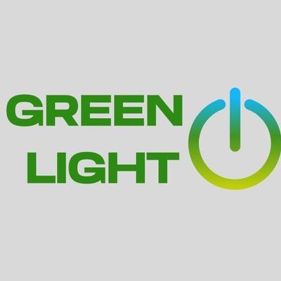 Avatar for Green Light HVAC & Appliance Repair LLC