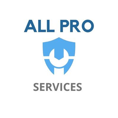 Avatar for AllPro Services