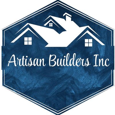 Avatar for Artisan builders Inc