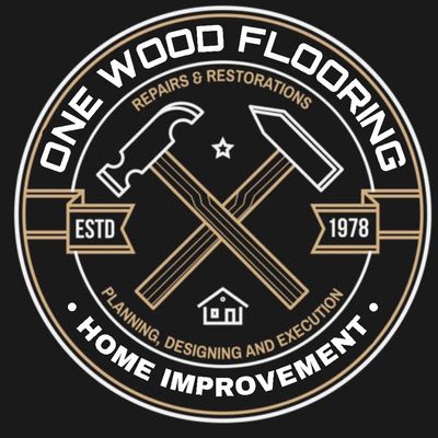 Avatar for Onewood Home Improvement™