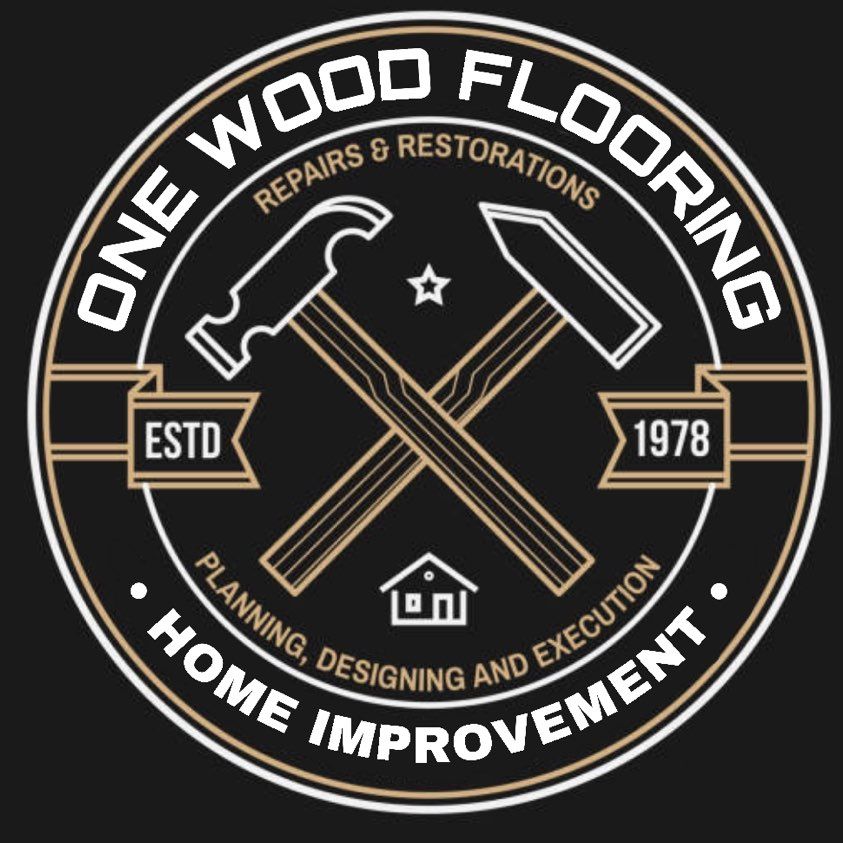 Onewood Home Improvement™