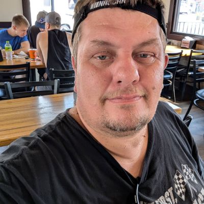 Avatar for Mr Norn's Home improvement