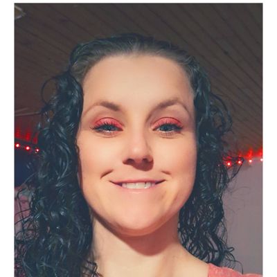 Avatar for OCD CLEANING
