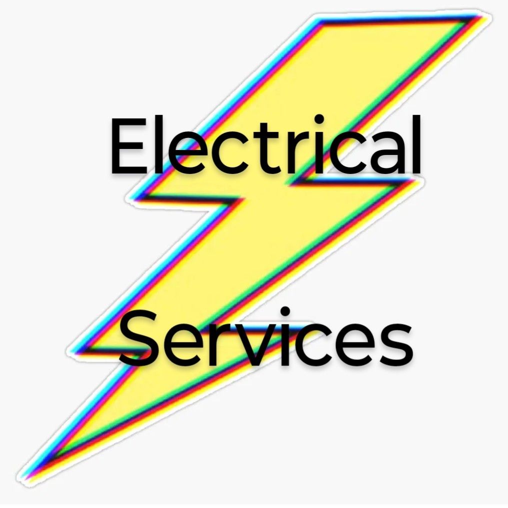 Electrical Services