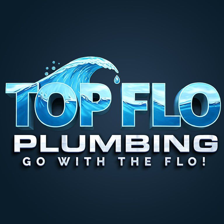 Top-Flo Plumbing