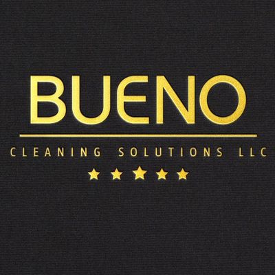 Avatar for BUENO CLEANING SOLUTIONS LLC