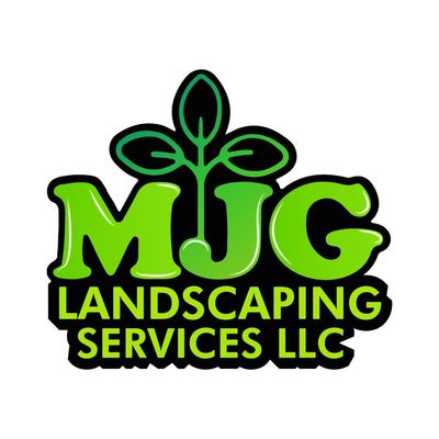 Avatar for MJG Landscaping  Services LLC