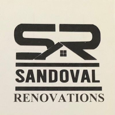 Avatar for Sandoval Renovations