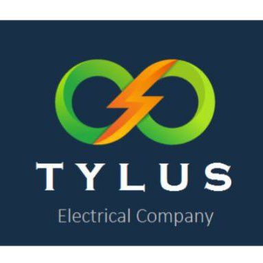 Avatar for Tylus Eletrical Co