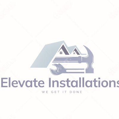 Avatar for Elevate Installations