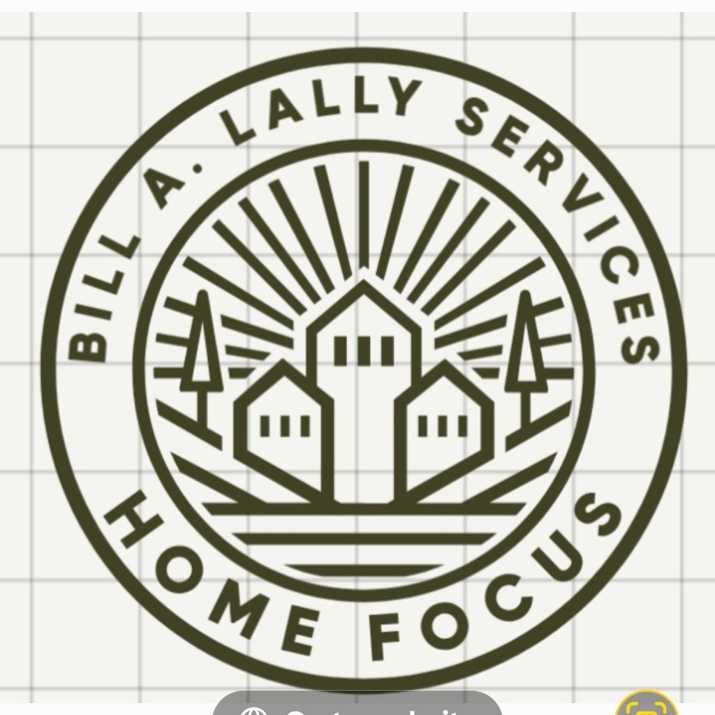 Bill A Lally, Home Services