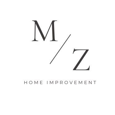 Avatar for M&Z Home Improvement