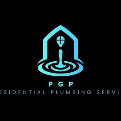 Avatar for Pleasant Grove Plumbing