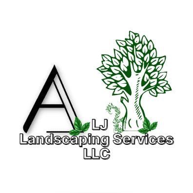 Avatar for ALJ Landcaping & services llc