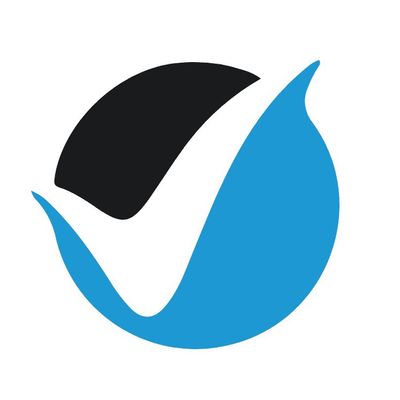 Avatar for AquaBlast Pressure Washing