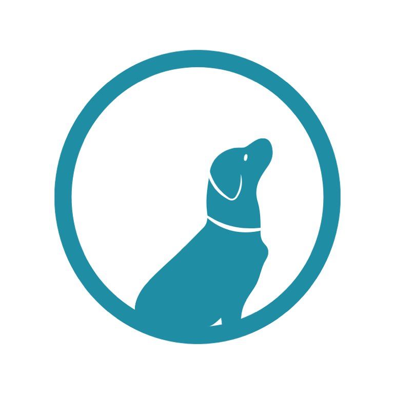 Curbed Behaviors Dog Training