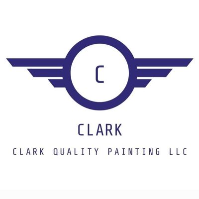 Avatar for clark quality painting