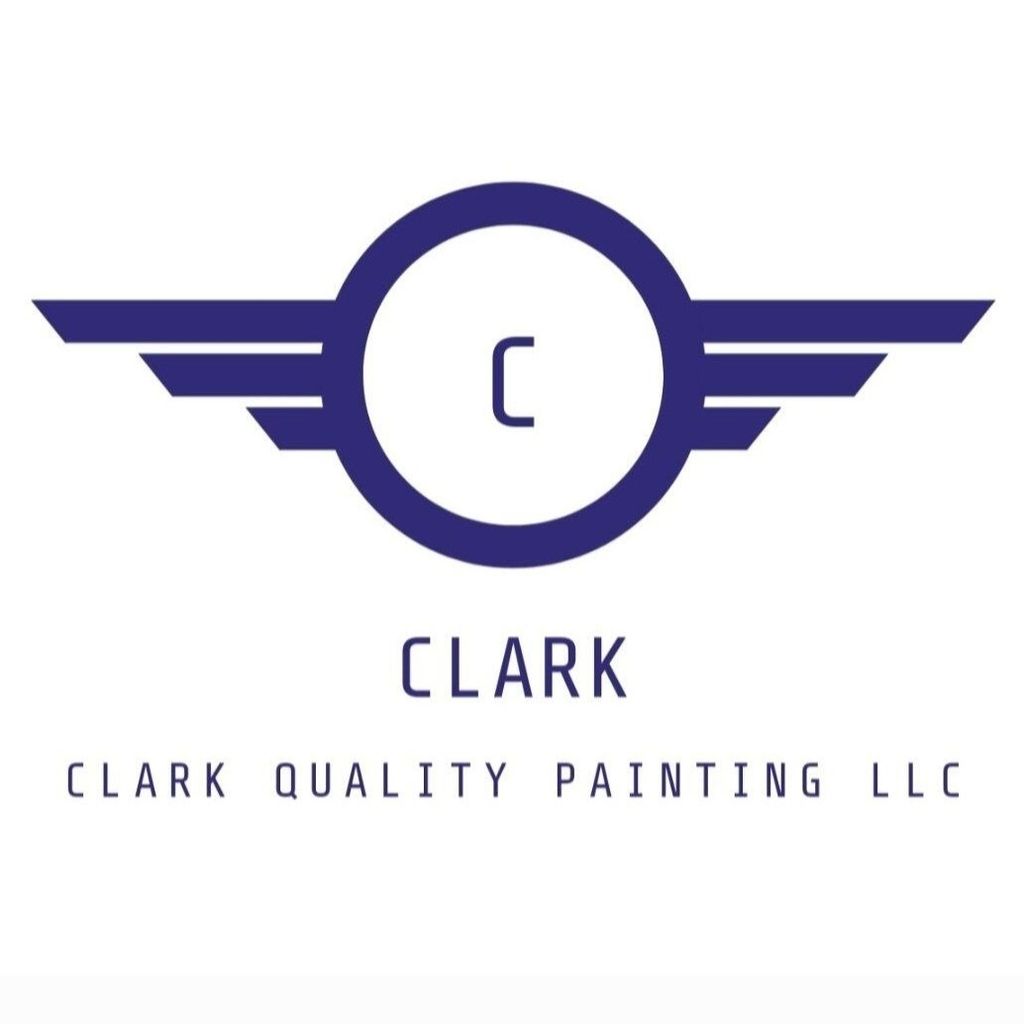 clark quality painting