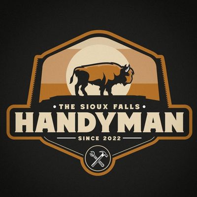 Avatar for The Sioux Falls Handyman