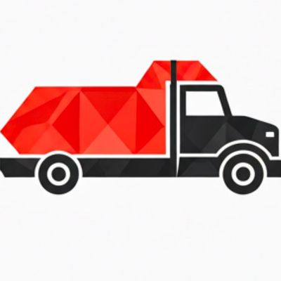 Avatar for Bye Bye junk