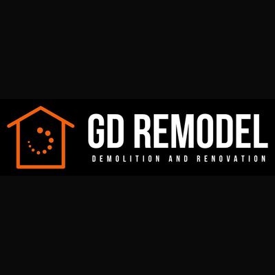 Avatar for Gd Remodel