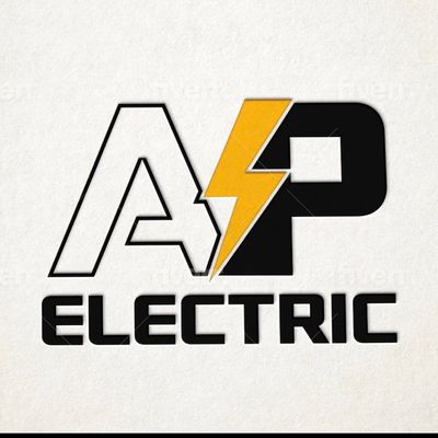 Avatar for AP ELECTRIC