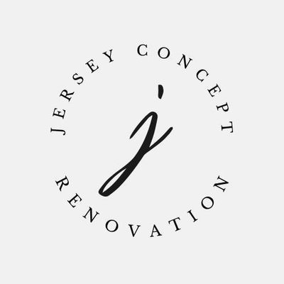 Avatar for Jersey Concept Renovation